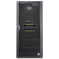 Fujitsu TX200 S6 (VFY:T2006SC020IN) Fujitsu TX200 S6 (VFY:T2006SC020IN)